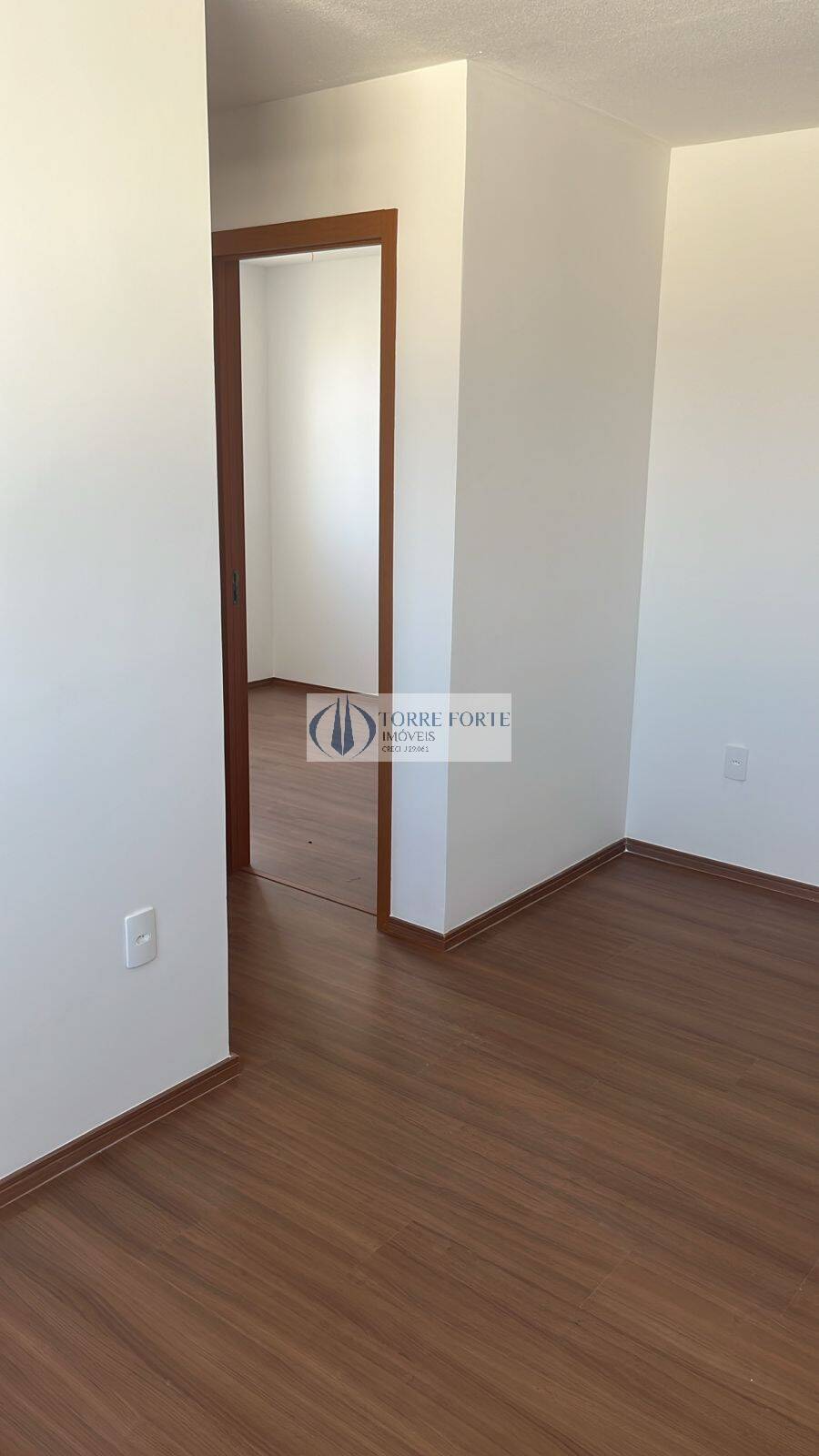 Apartamento, 2 quartos, 43 m² - Foto 14