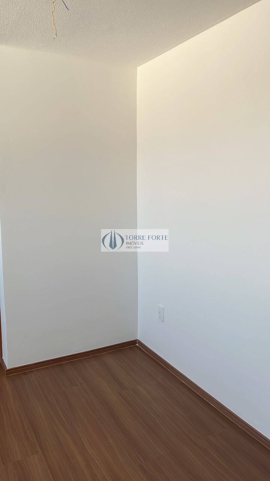 Apartamento, 2 quartos, 43 m² - Foto 16