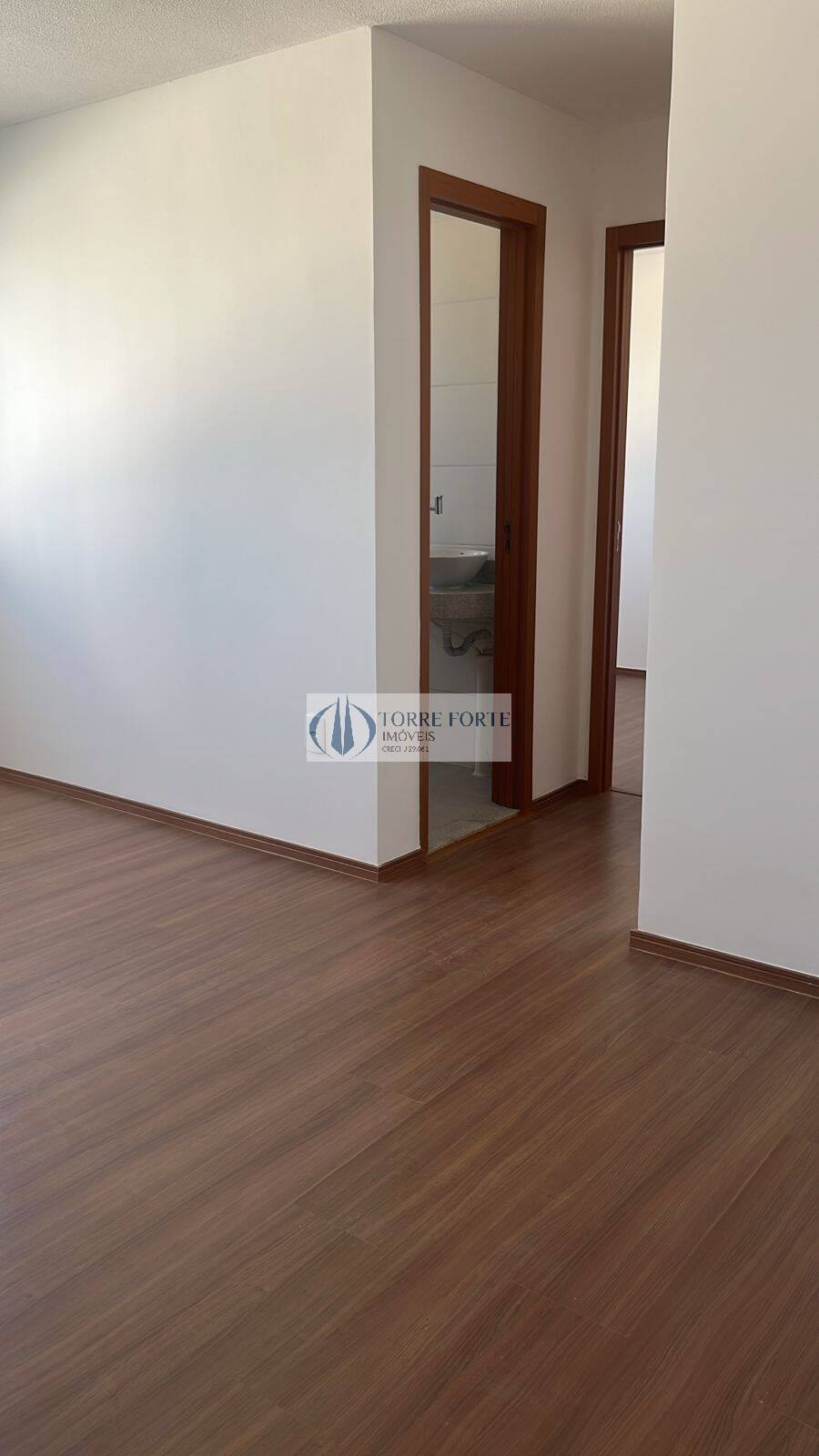 Apartamento, 2 quartos, 43 m² - Foto 15