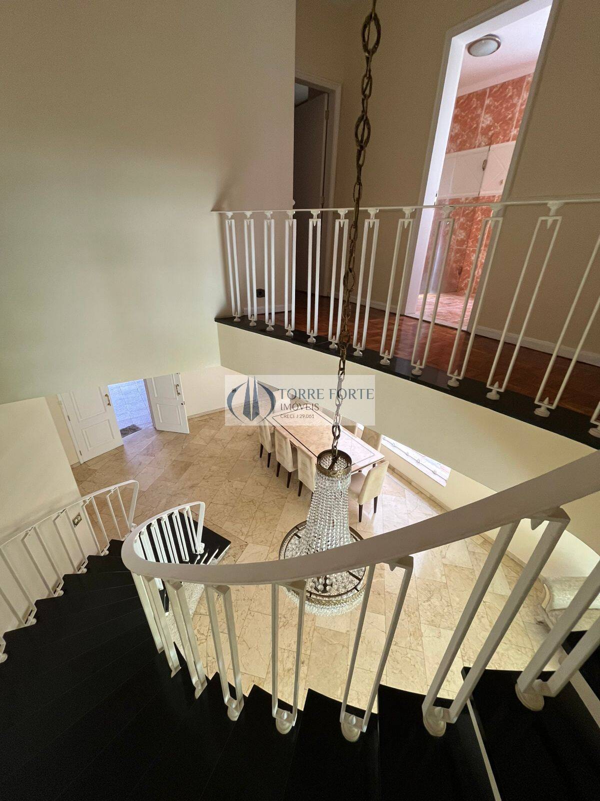 Casa, 3 quartos, 400 m² - Foto 7