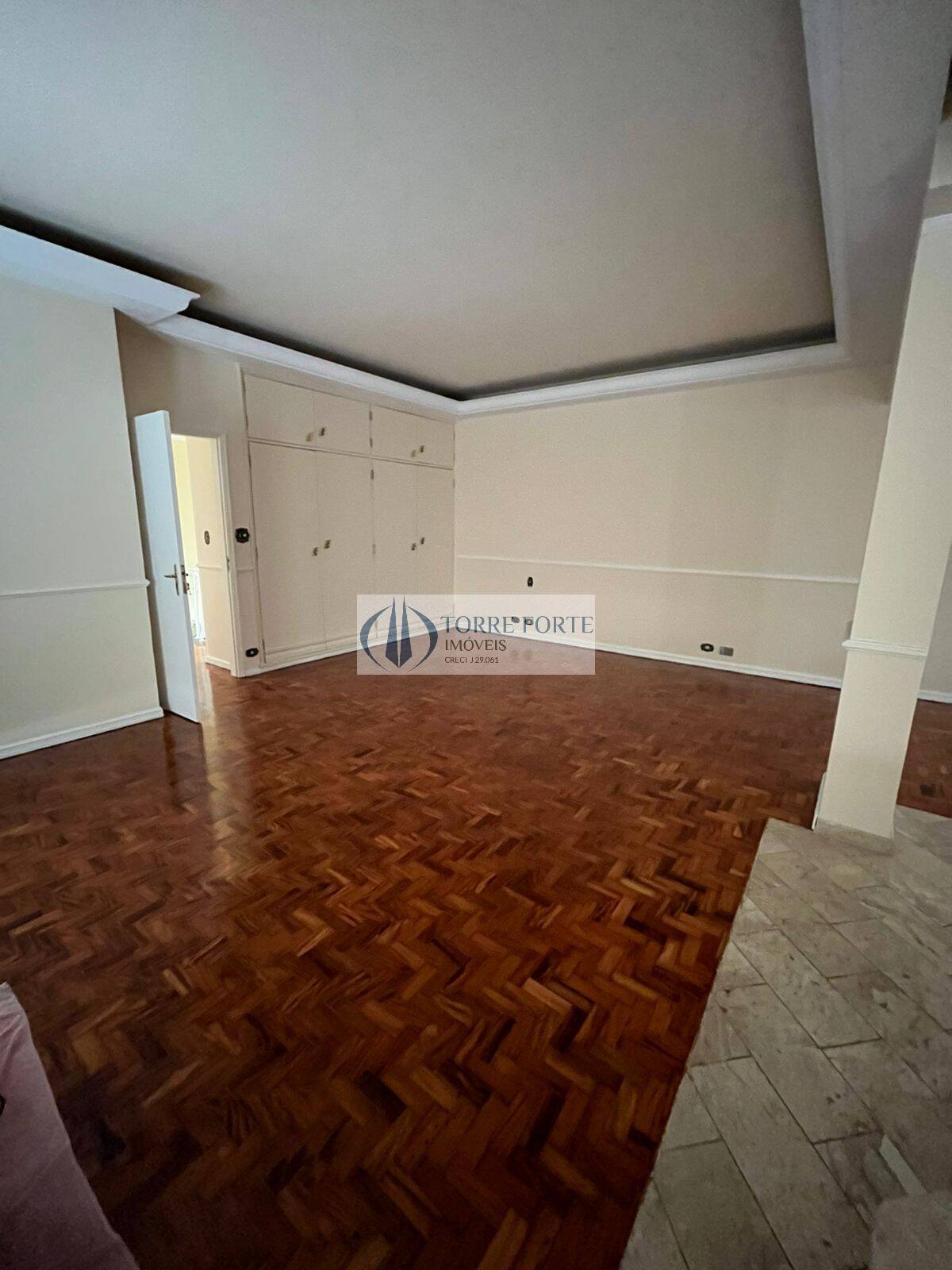 Casa, 3 quartos, 400 m² - Foto 12