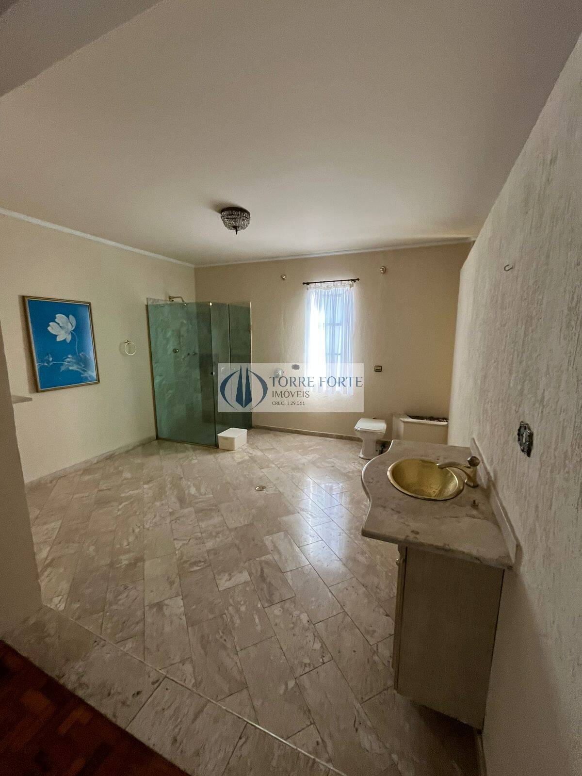 Casa, 3 quartos, 400 m² - Foto 16