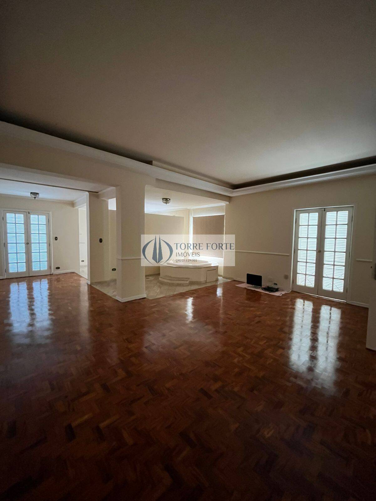 Casa, 3 quartos, 400 m² - Foto 3