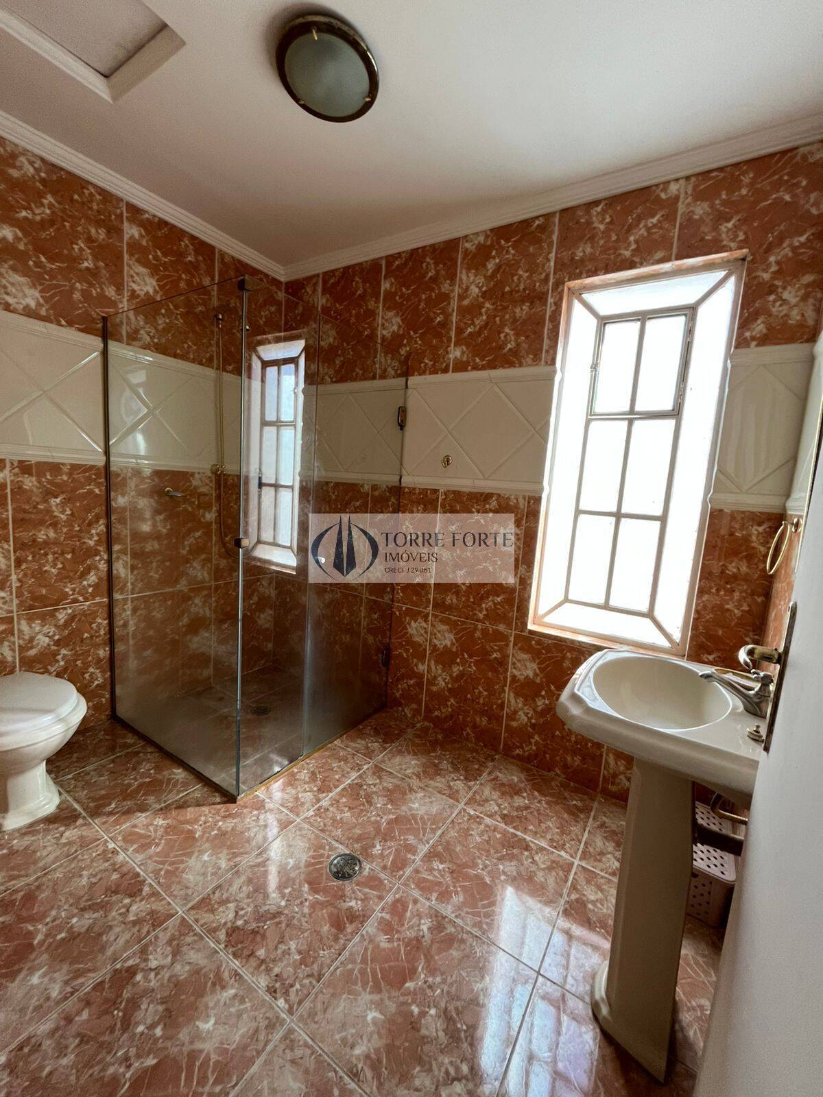 Casa, 3 quartos, 400 m² - Foto 17