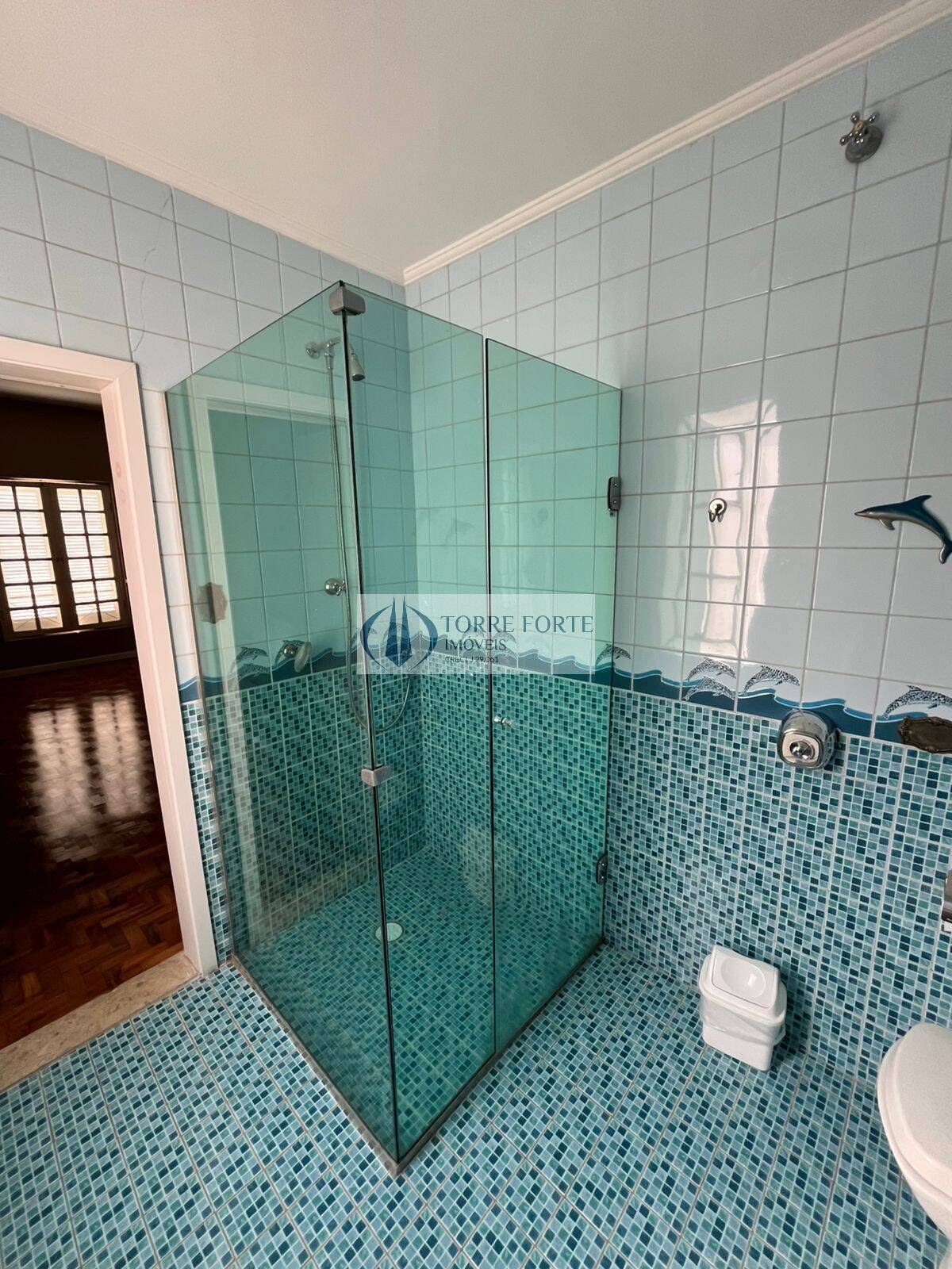 Casa, 3 quartos, 400 m² - Foto 18