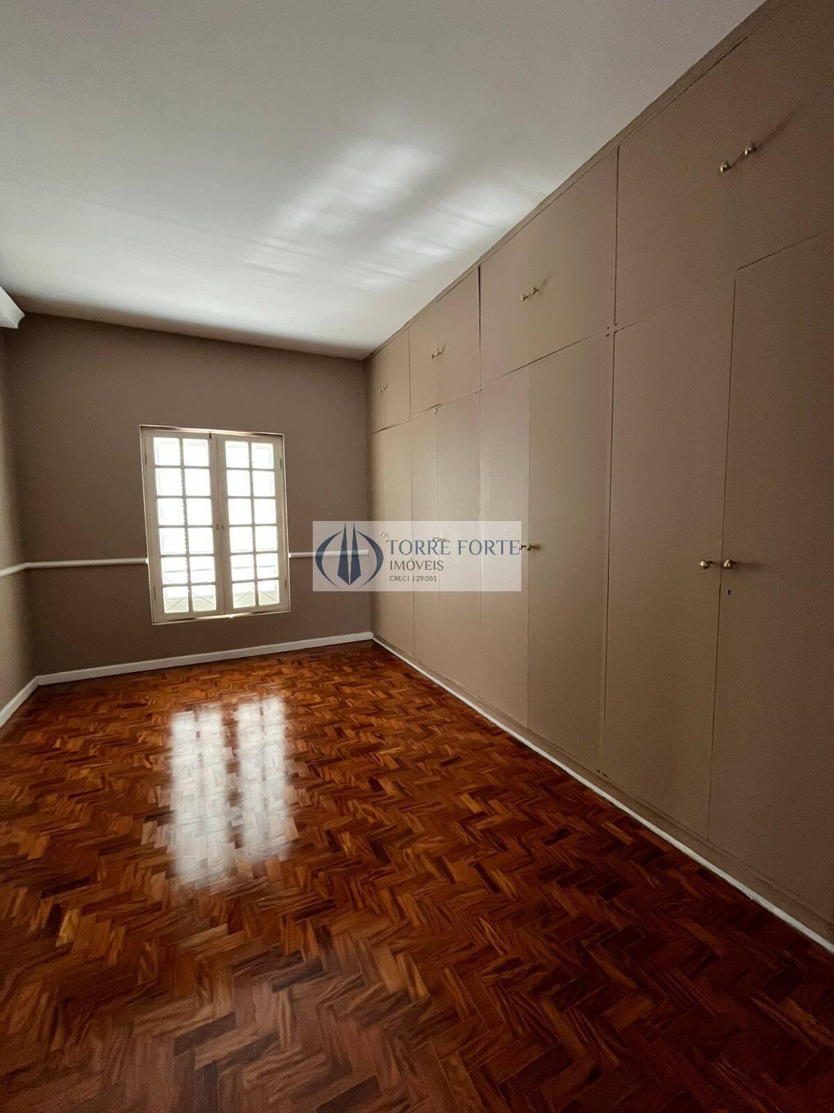 Casa, 3 quartos, 400 m² - Foto 14