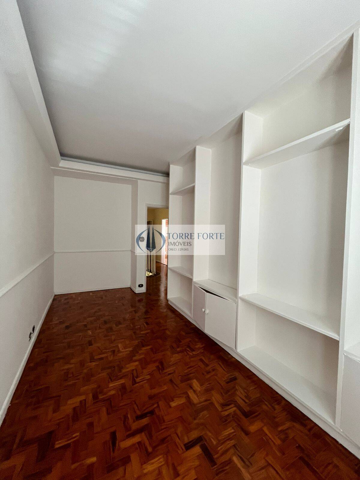 Casa, 3 quartos, 400 m² - Foto 15