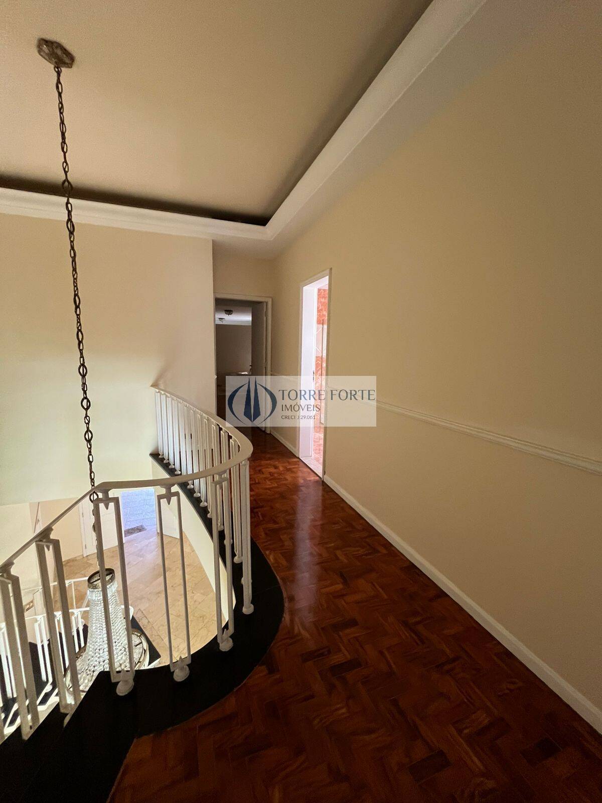 Casa, 3 quartos, 400 m² - Foto 9