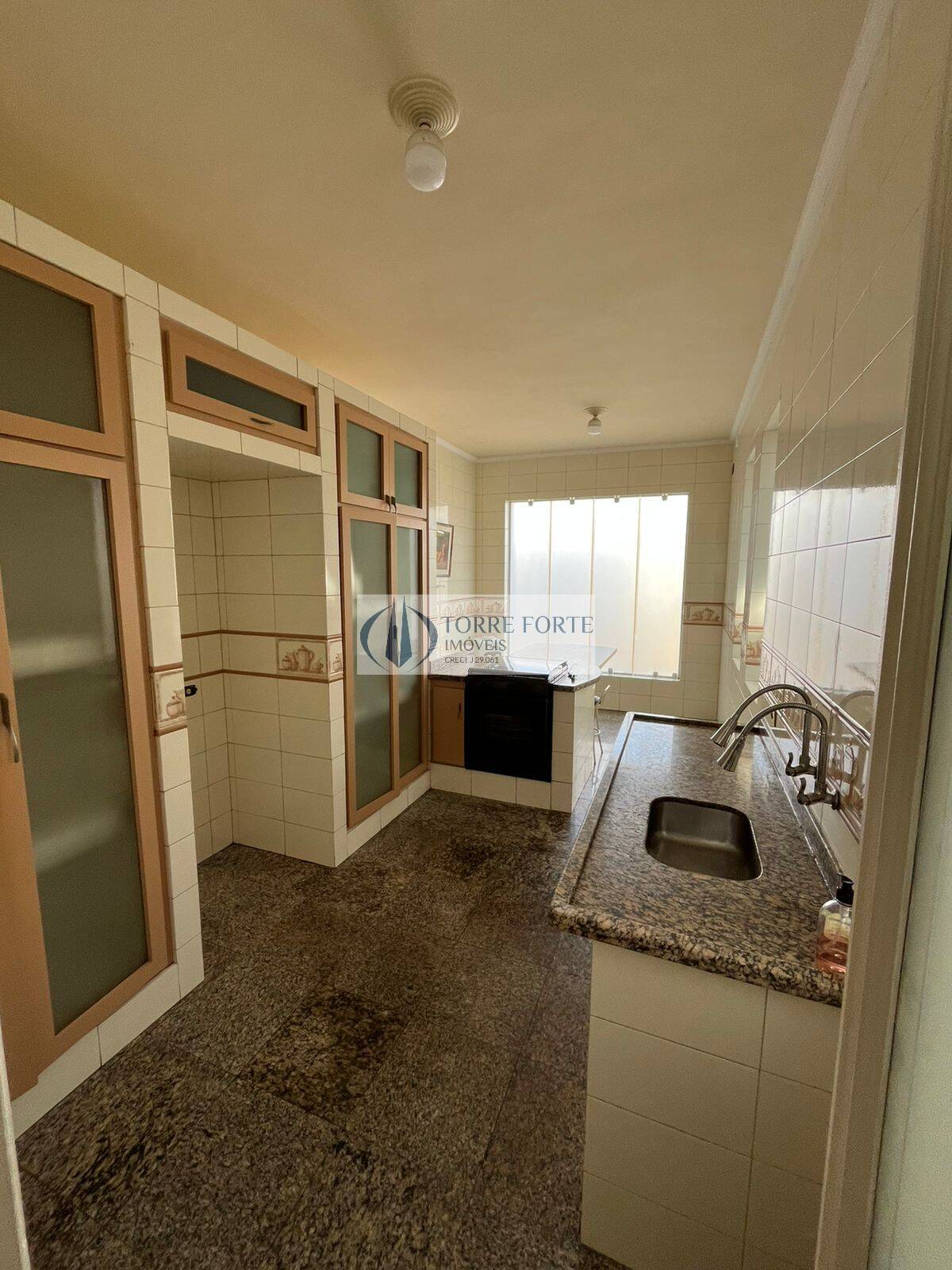 Casa, 3 quartos, 400 m² - Foto 11