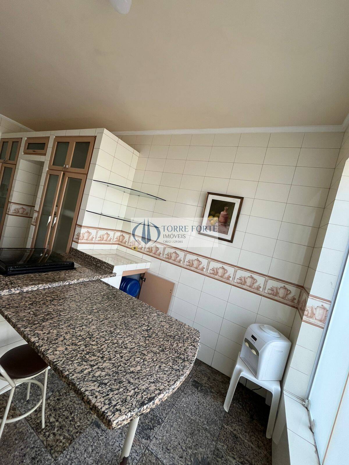 Casa, 3 quartos, 400 m² - Foto 10