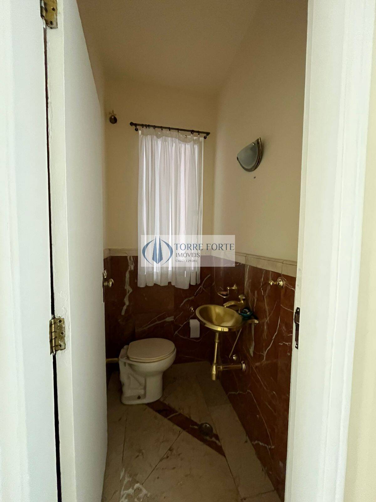 Casa, 3 quartos, 400 m² - Foto 19