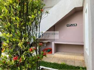 Casa, 3 quartos, 400 m² - Foto 20