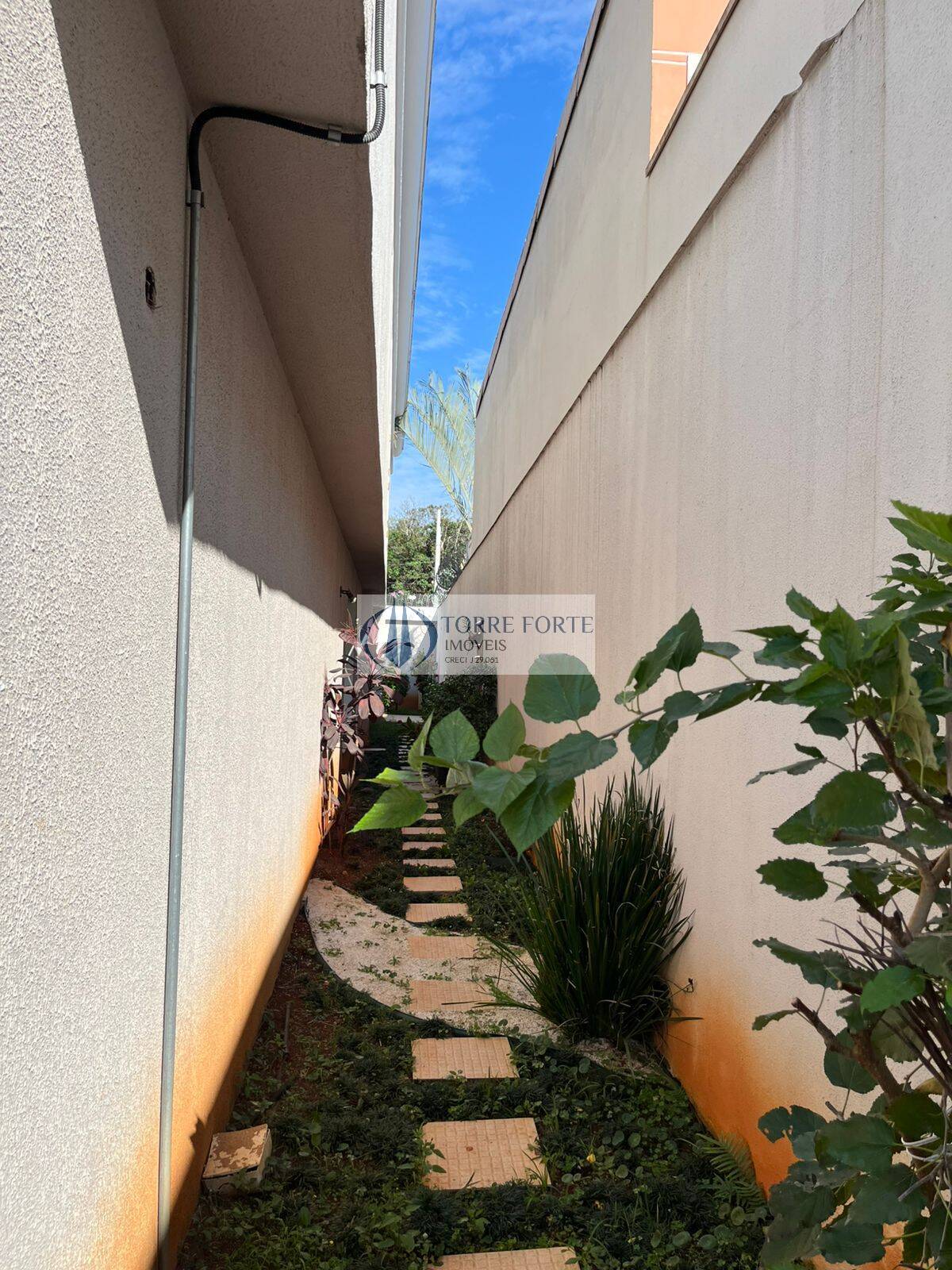 Casa, 3 quartos, 400 m² - Foto 21