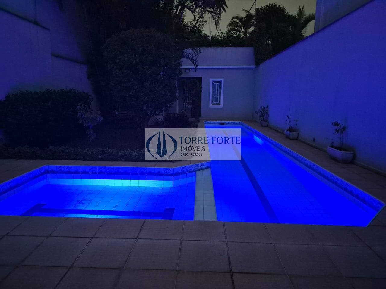 Casa, 3 quartos, 400 m² - Foto 22