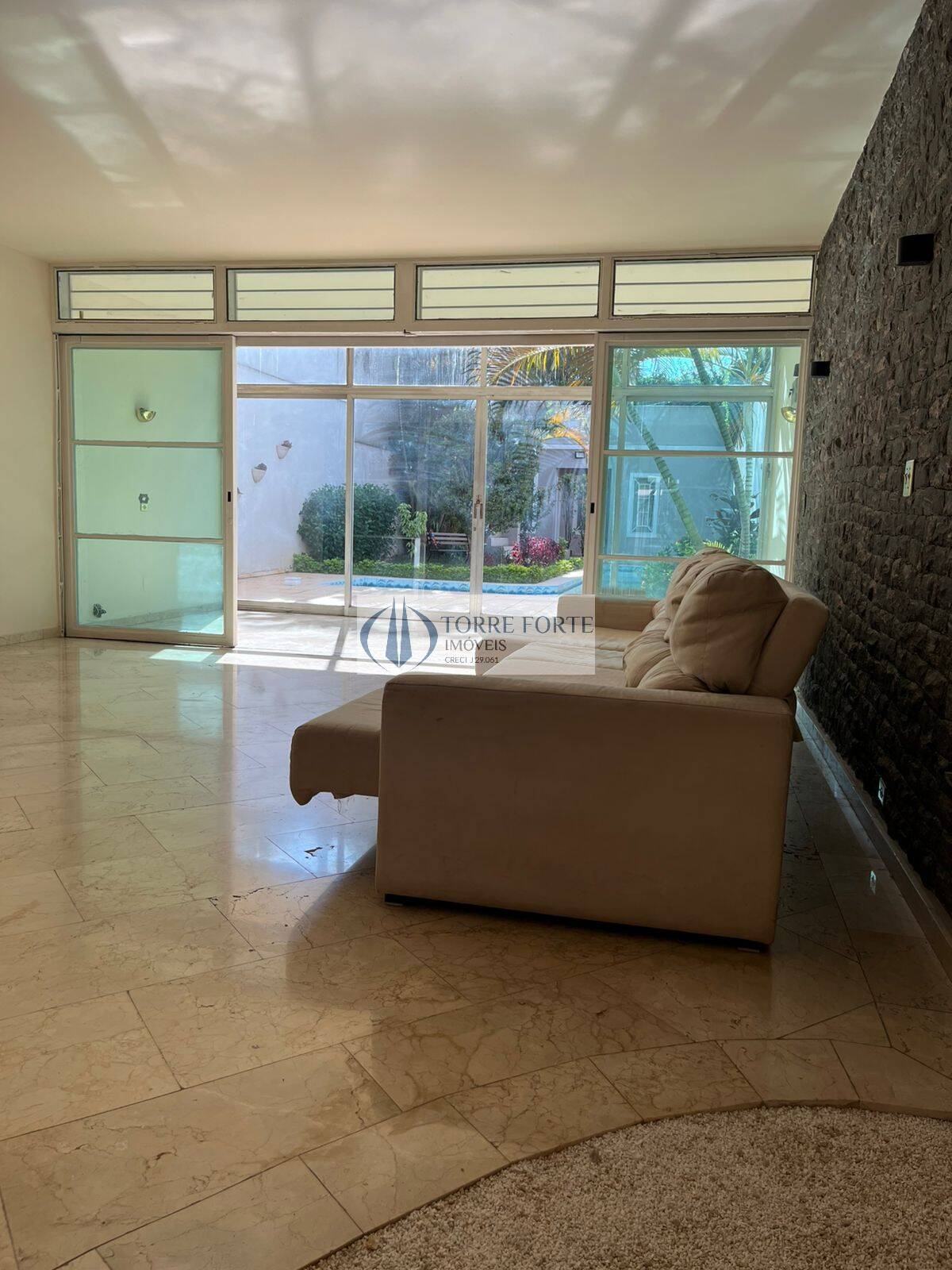 Casa, 3 quartos, 400 m² - Foto 5