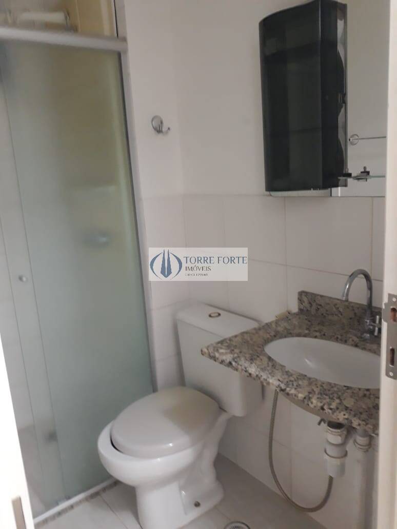 Apartamento, 2 quartos, 51 m² - Foto 20