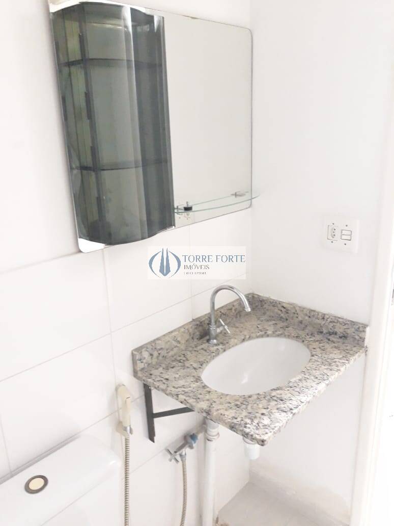 Apartamento, 2 quartos, 51 m² - Foto 19