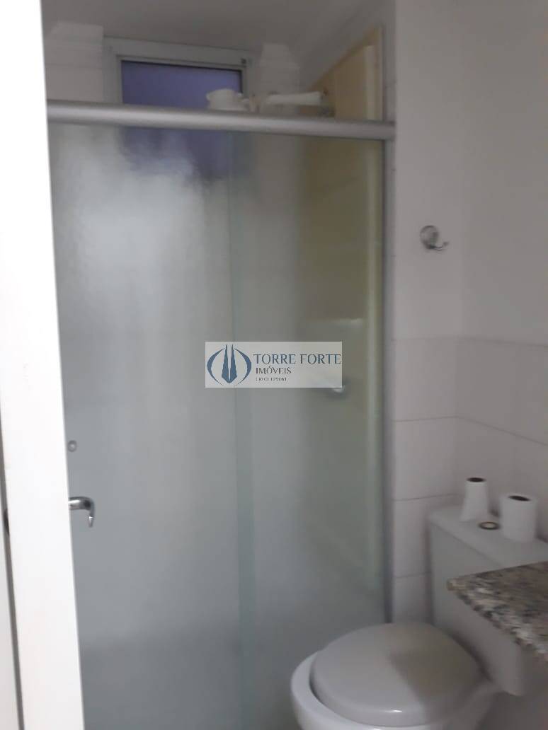 Apartamento, 2 quartos, 51 m² - Foto 21