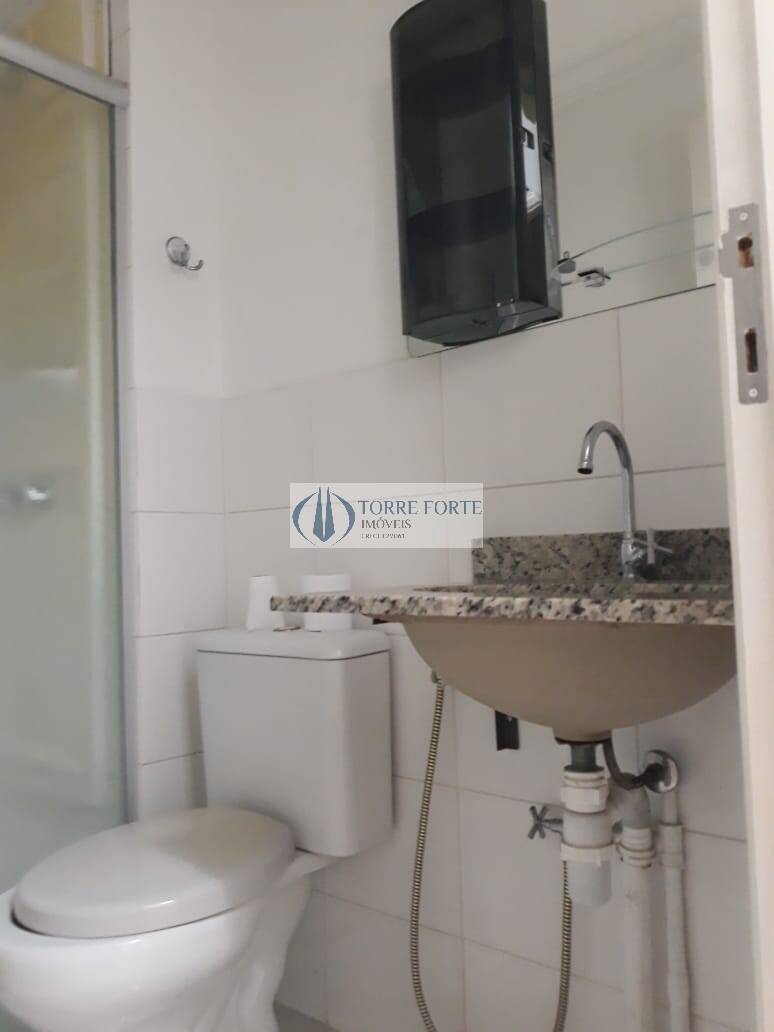 Apartamento, 2 quartos, 51 m² - Foto 22