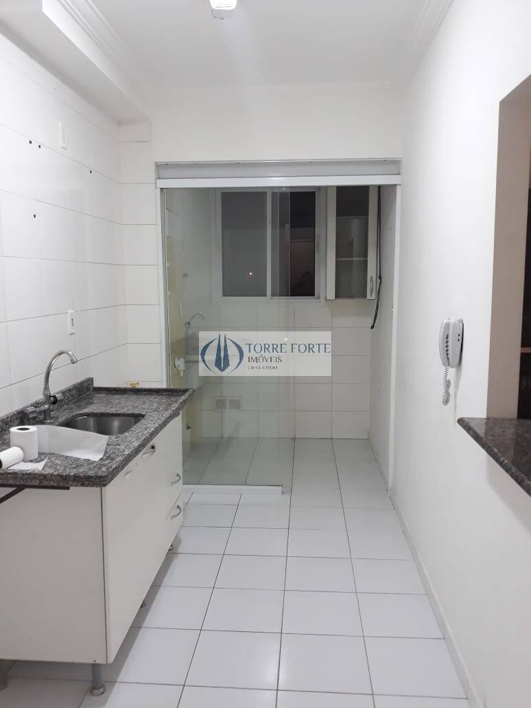 Apartamento, 2 quartos, 51 m² - Foto 11