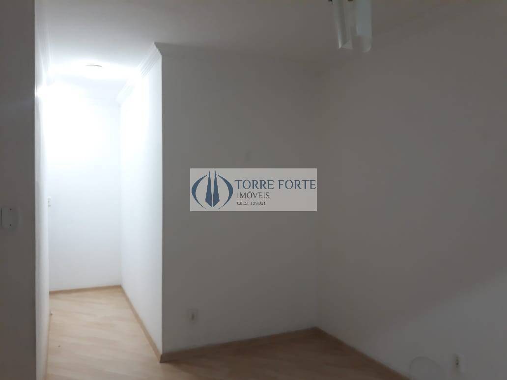 Apartamento, 2 quartos, 51 m² - Foto 14