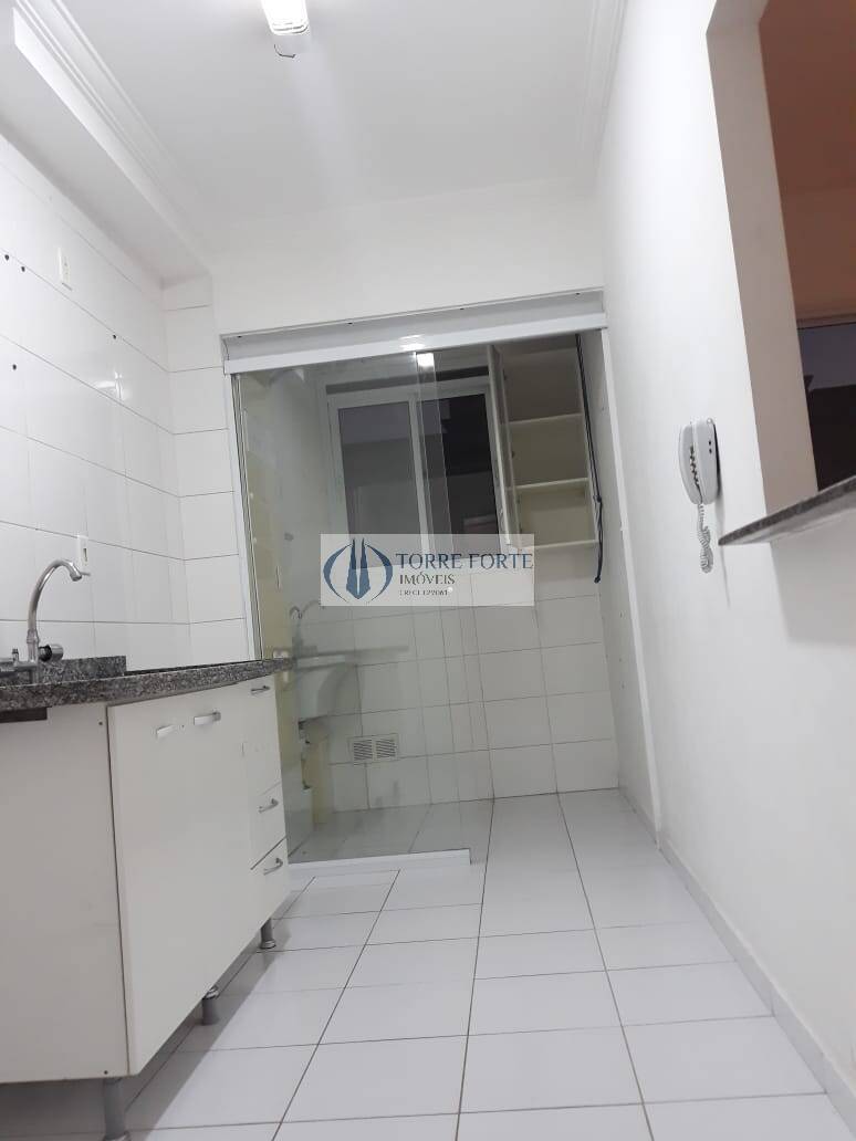 Apartamento, 2 quartos, 51 m² - Foto 12