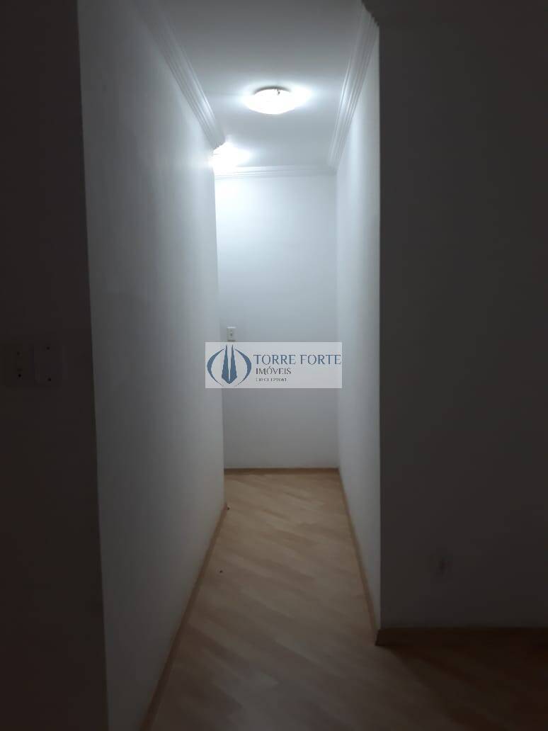 Apartamento, 2 quartos, 51 m² - Foto 13