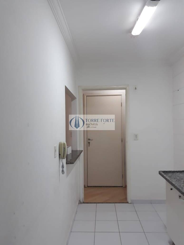 Apartamento, 2 quartos, 51 m² - Foto 6