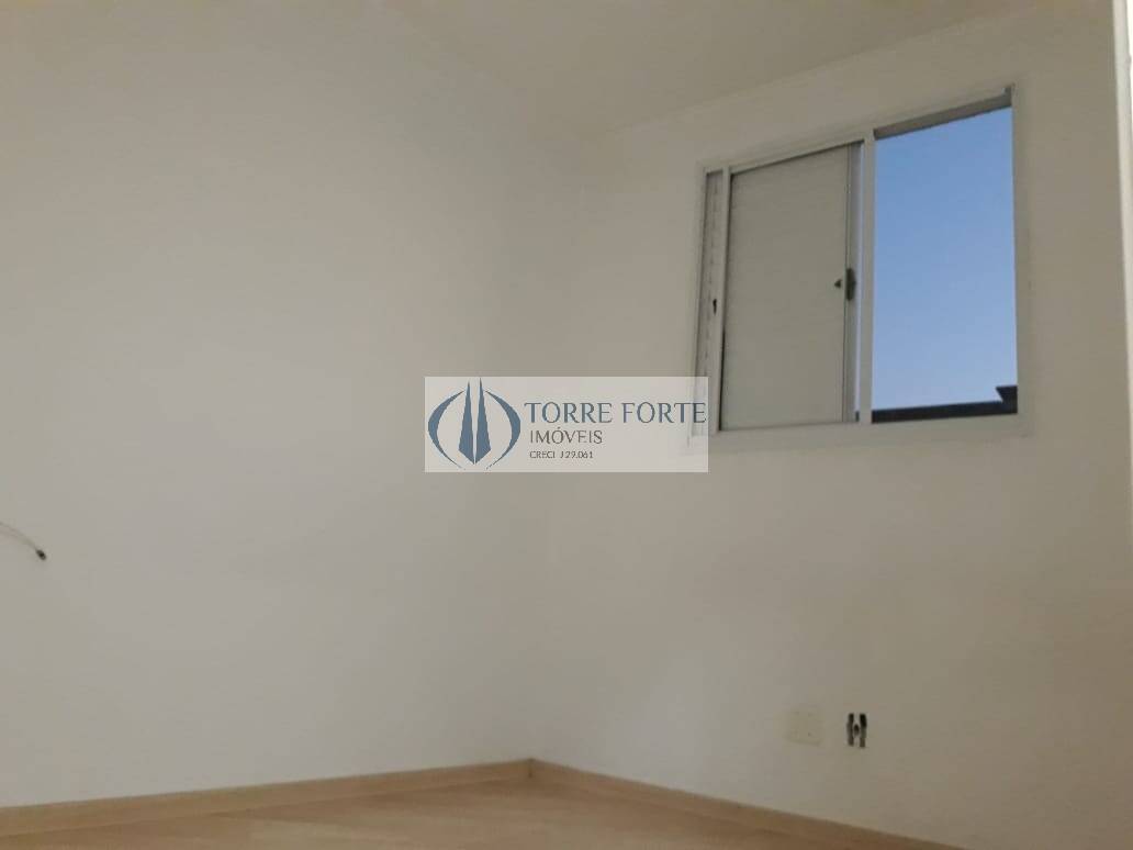 Apartamento, 2 quartos, 51 m² - Foto 15