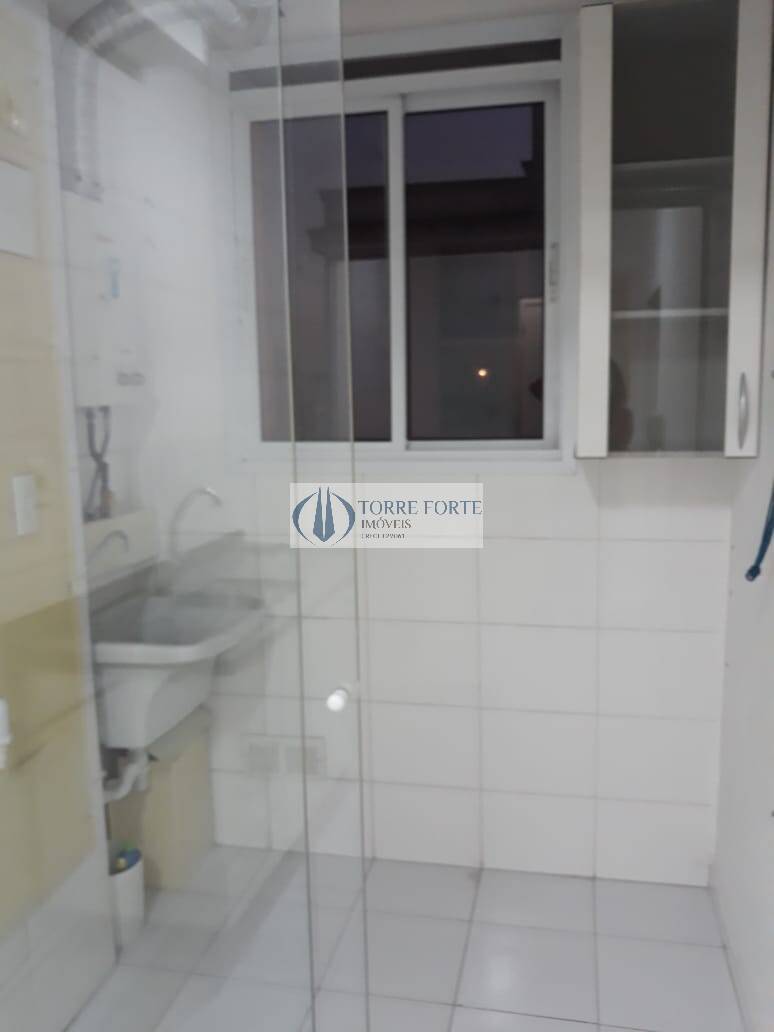 Apartamento, 2 quartos, 51 m² - Foto 23
