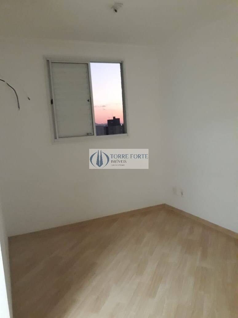 Apartamento, 2 quartos, 51 m² - Foto 16