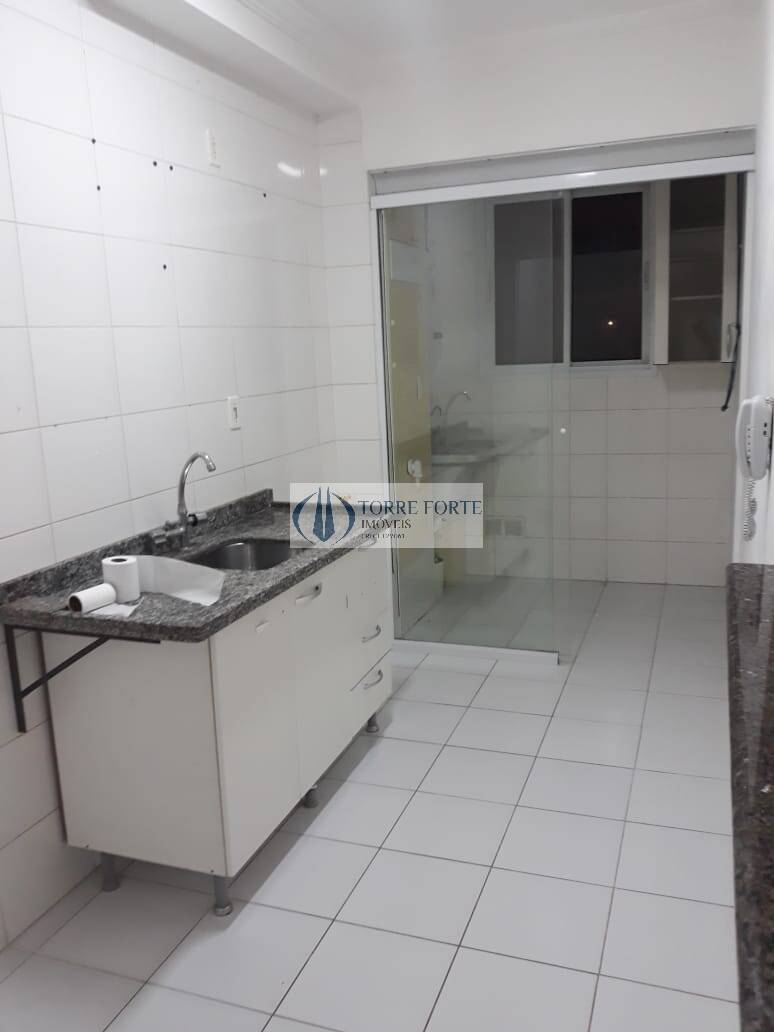 Apartamento, 2 quartos, 51 m² - Foto 10