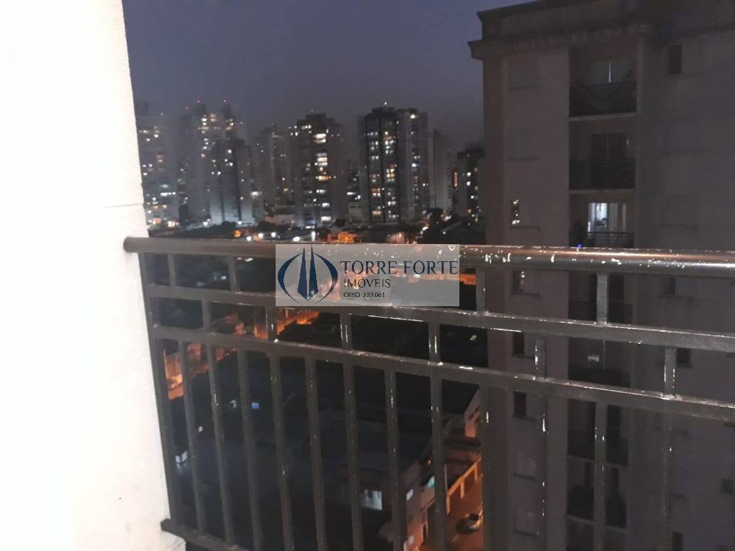 Apartamento, 2 quartos, 51 m² - Foto 3