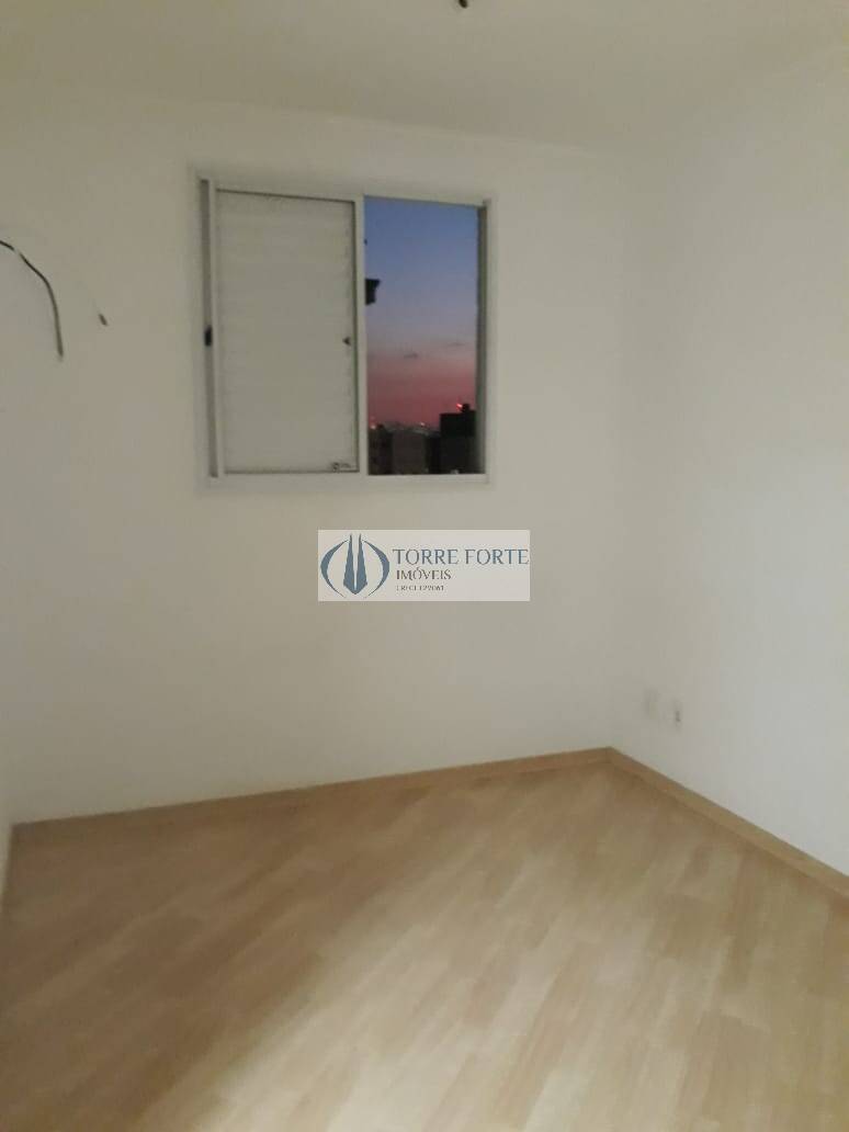 Apartamento, 2 quartos, 51 m² - Foto 17