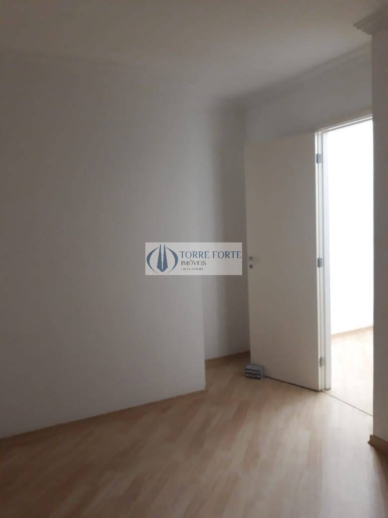 Apartamento, 2 quartos, 51 m² - Foto 18
