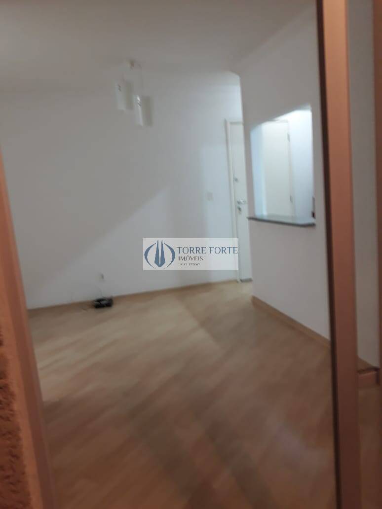 Apartamento, 2 quartos, 51 m² - Foto 5