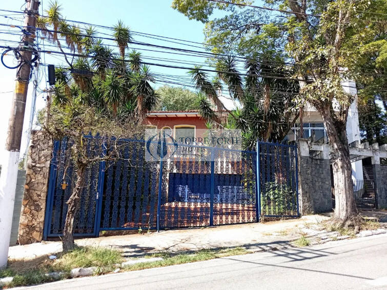 Excelente terreno na Zona Norte com 1927 m² avenida com grande movimentação