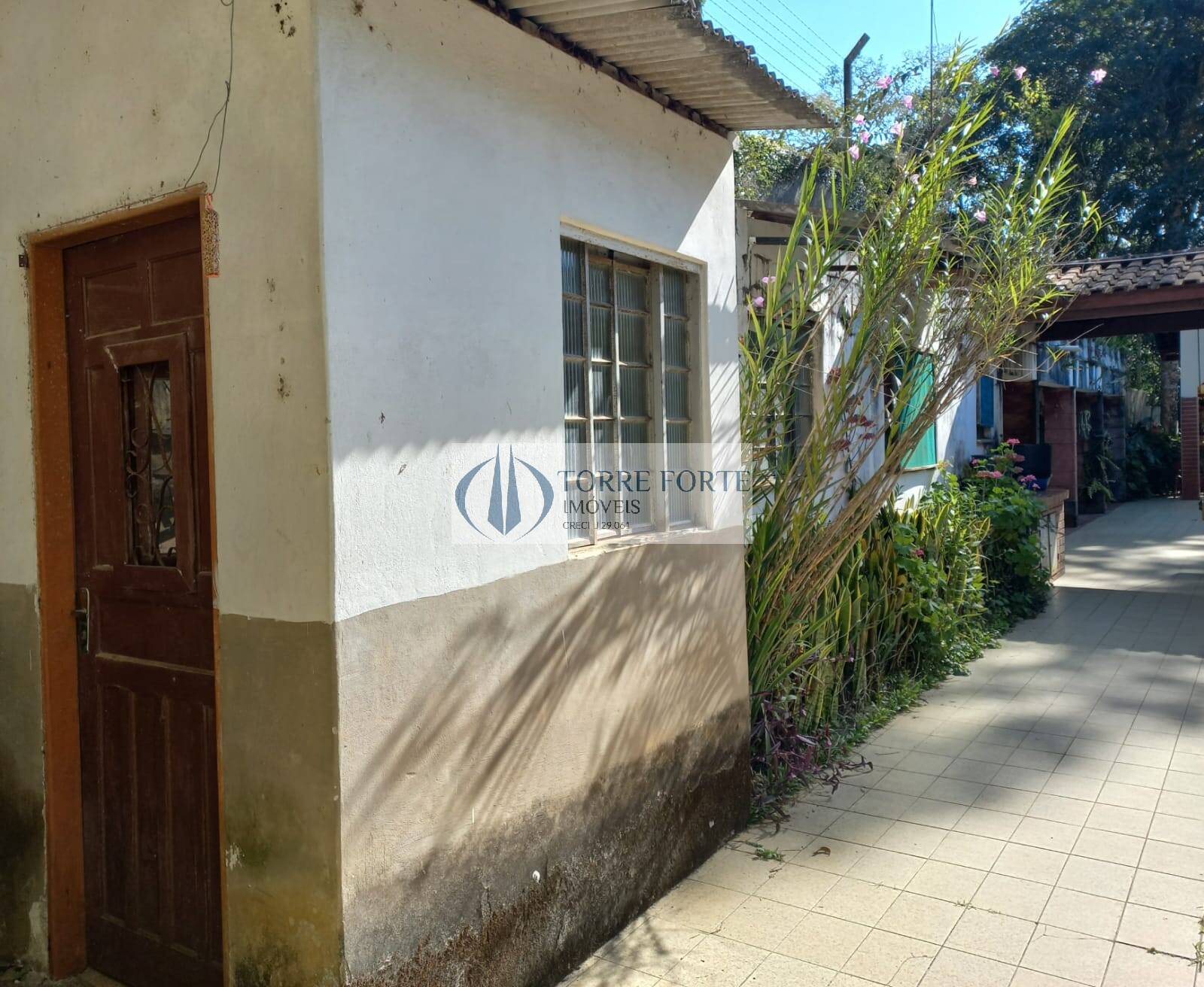 Sítio, 3 quartos, 1 hectares - Foto 35