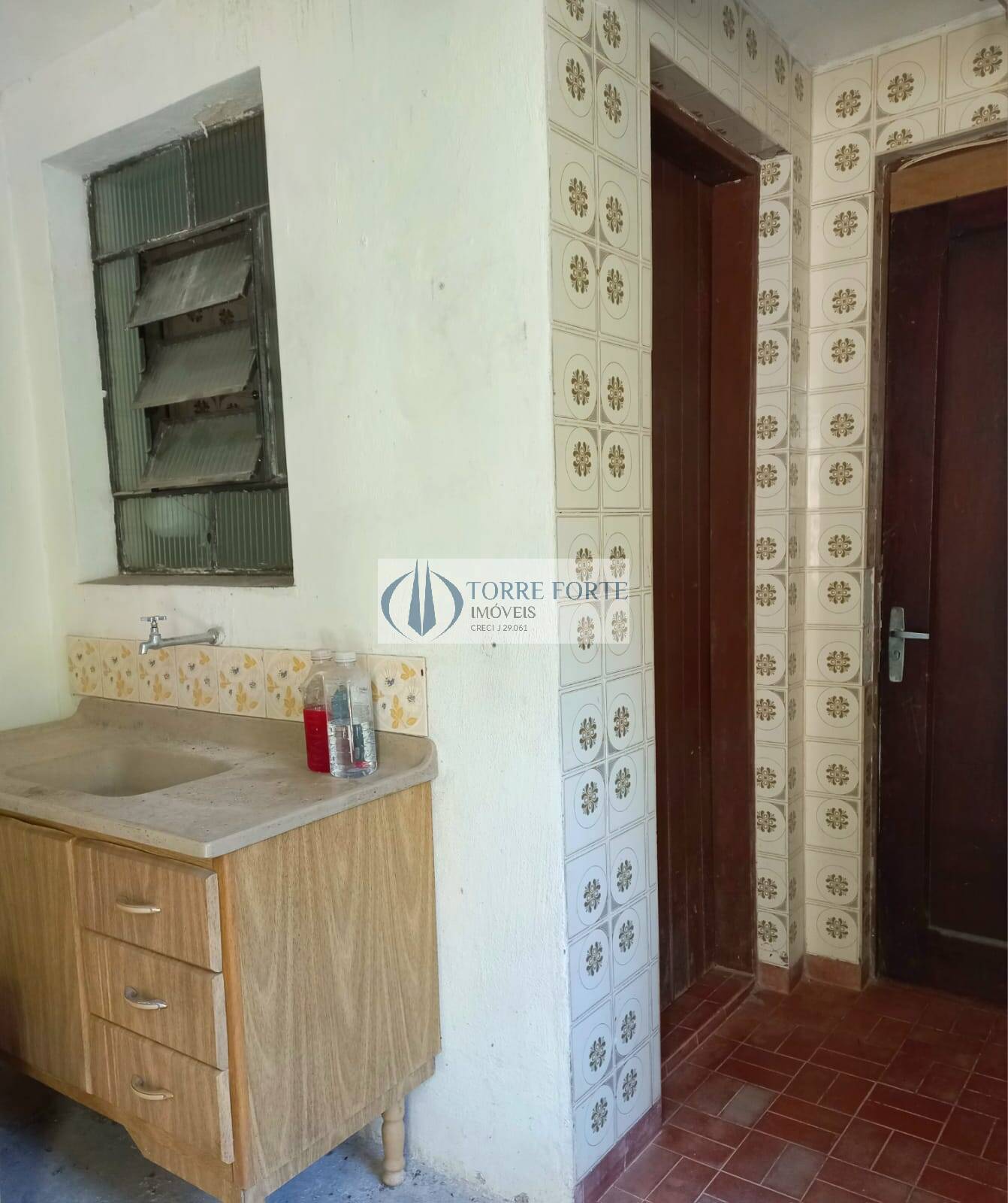 Sítio, 3 quartos, 1 hectares - Foto 37