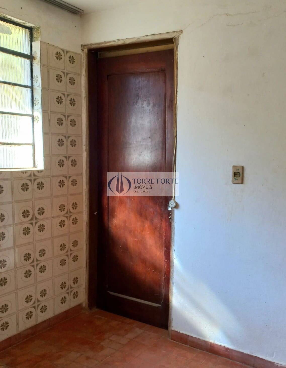 Sítio, 3 quartos, 1 hectares - Foto 39