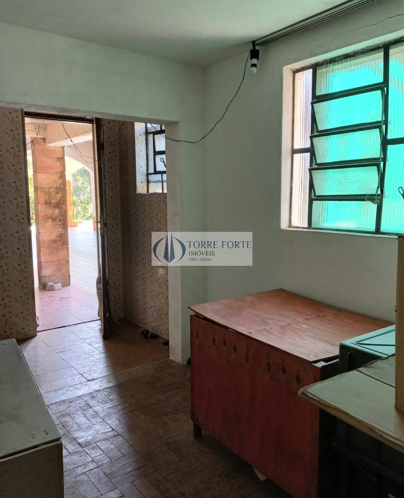 Sítio, 3 quartos, 1 hectares - Foto 40