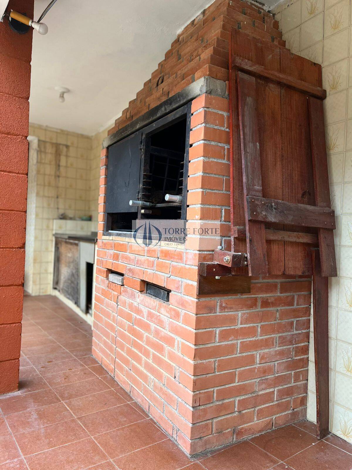 Sítio, 3 quartos, 1 hectares - Foto 34