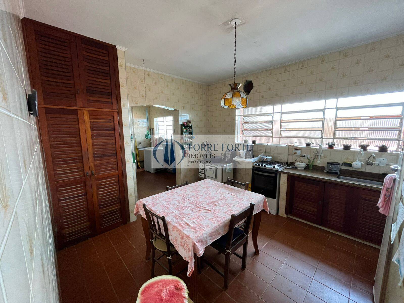 Sítio, 3 quartos, 1 hectares - Foto 41