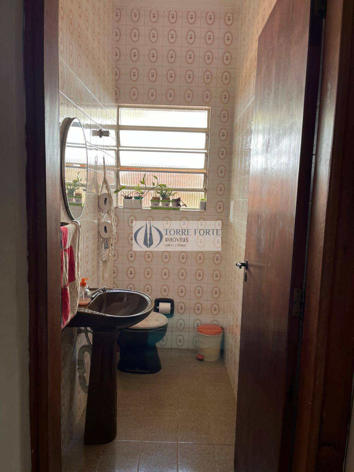 Sítio, 3 quartos, 1 hectares - Foto 46