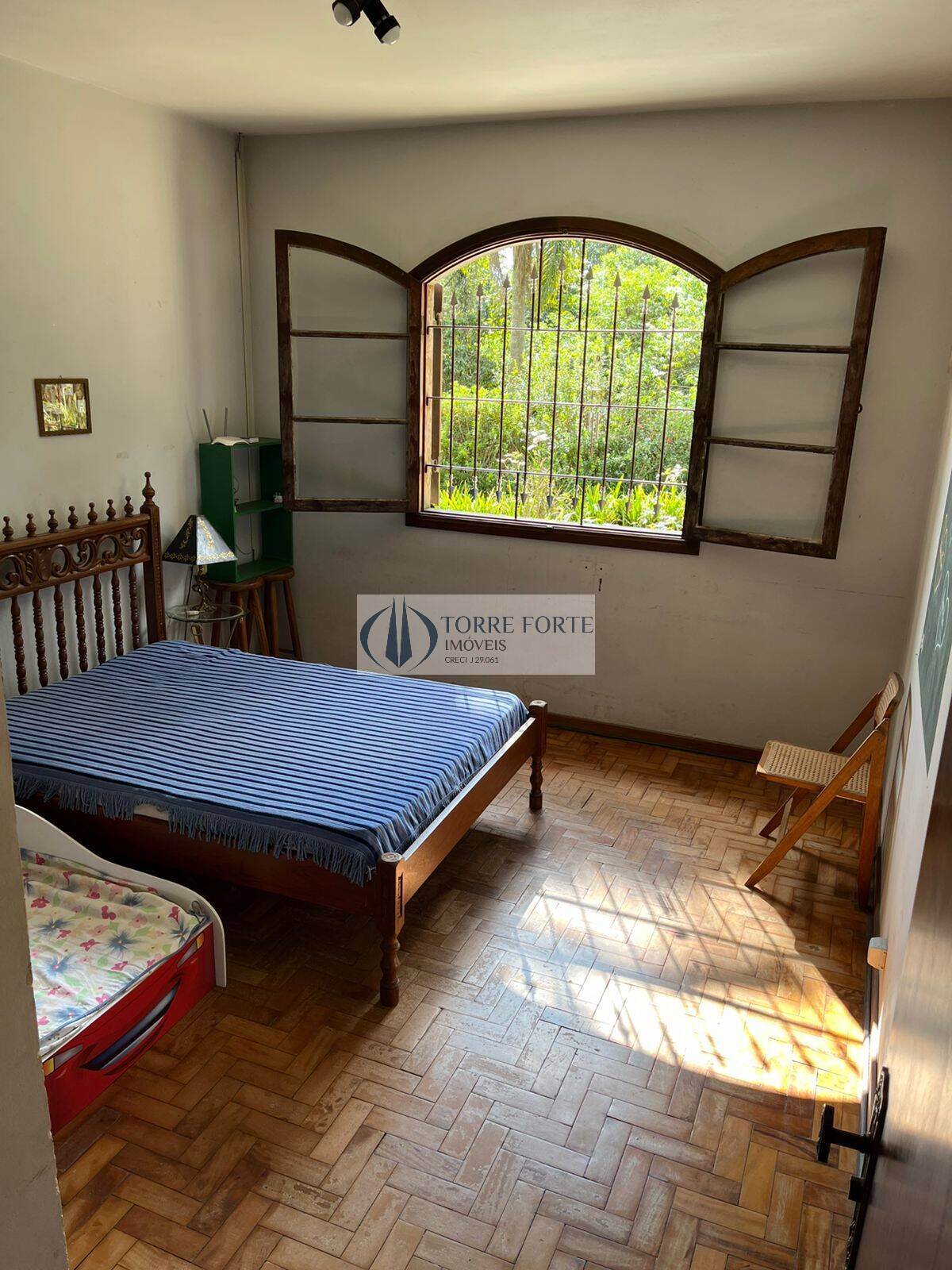 Sítio, 3 quartos, 1 hectares - Foto 42