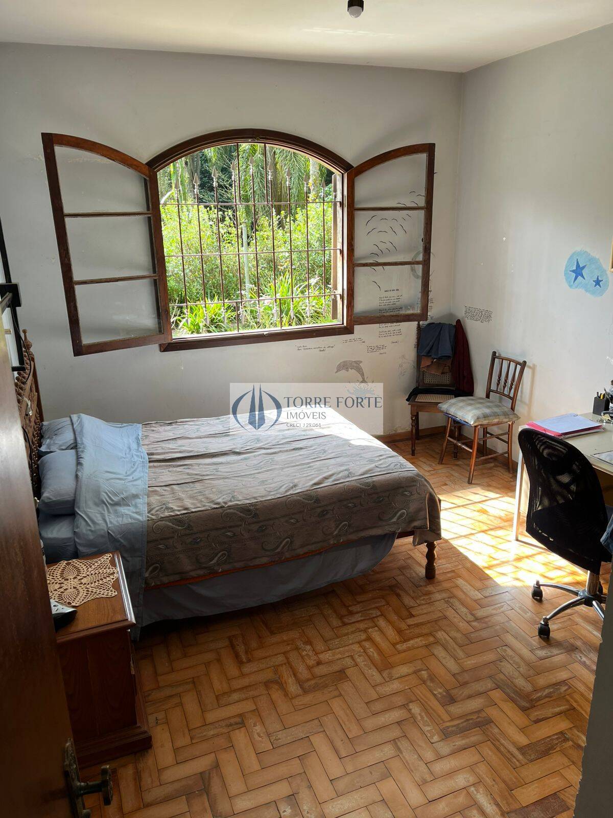 Sítio, 3 quartos, 1 hectares - Foto 43