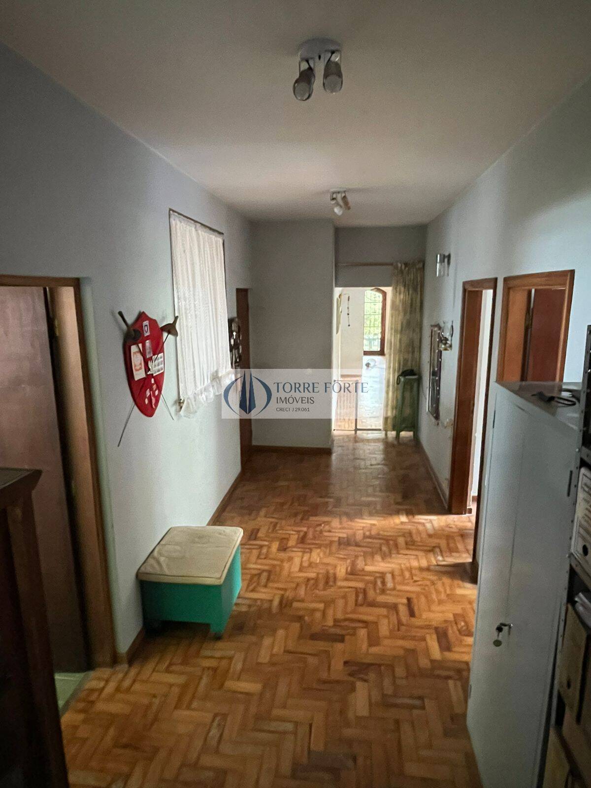 Sítio, 3 quartos, 1 hectares - Foto 47