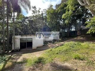 Sítio, 3 quartos, 1 hectares - Foto 72