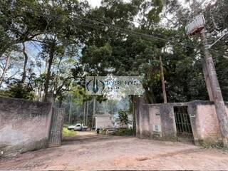 Sítio, 3 quartos, 1 hectares - Foto 75