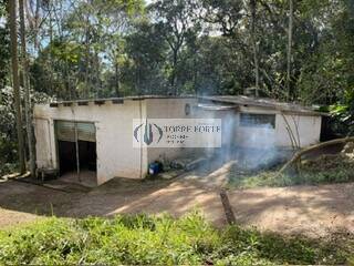 Sítio, 3 quartos, 1 hectares - Foto 76